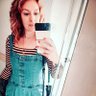 WaywardsisterKallel's profile picture