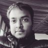 Profilbild von MAYANK SAINI