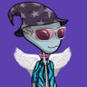 Profilbild von Longman