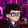 rosalesmiguel's profile picture