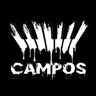 Carlos Campos Corral's profile picture