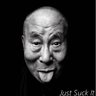 驯鹿先生's profile picture