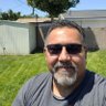 Profilbild von Richard Escareno