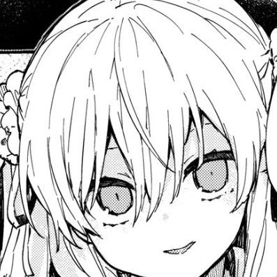 Ayadrevis233's profile picture