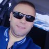 Adem KAANOĞLU 的头像