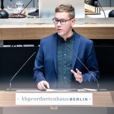 Vasili Franco's profile picture