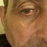 Tod Munro's profile picture