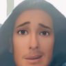 Marky's profile picture
