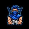 topboy's profile picture
