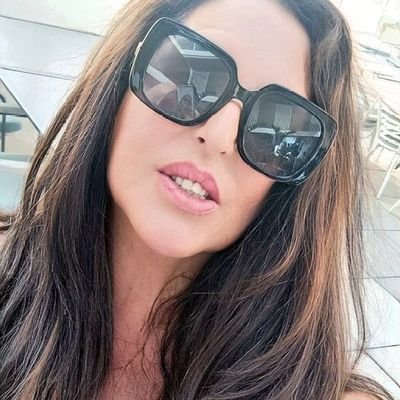 martina de la terra's profile picture