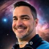 Jean Marc Erize profil fotoğrafı