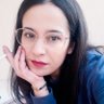 Sevgi3191's profile picture