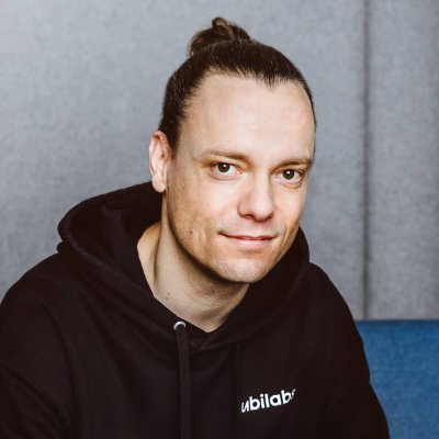 aemkei's profile picture