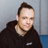 Martin Kleppe profil fotoğrafı