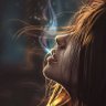 Фото профиля amira🧚