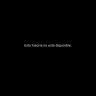 dominicano12/30 的头像