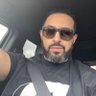 Vitico's profile picture