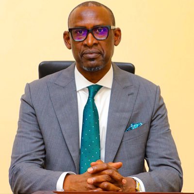 AbdoulayeDiop8's profile picture