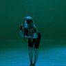 Profilbild von Dr Ellie Goulding Charts