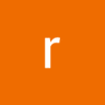 Фото профиля ram kumar