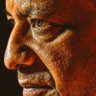 Profilbild von patriotic_hindu