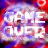 game over 的头像