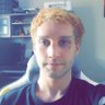Denton Crotwell's profile picture