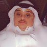 الشريف محمد عبدة's profile picture