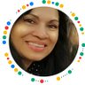 Buli Dutta,MD 🩺 💊 profil fotoğrafı