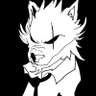Profilbild von nobzoZ@RippletotheMoon
