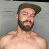 Luke B's profile picture