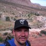 ryan's profile picture