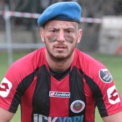 fodepar's profile picture