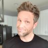 TJ Therrien profil fotoğrafı