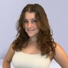 Profilbild von Clara | Building an AI Wellness Coach