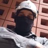 Brian Btech 🇻🇦 的头像