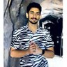 Zayne $RVV profil fotoğrafı