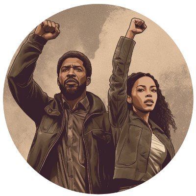 blackJournals01's profile picture