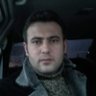 Profilbild von Nuri Kara