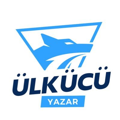 Ülkücü Yazar's profile picture