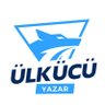 Profilbild von Ülkücü Yazar