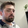 Sean Farrell's profile picture