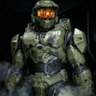 Isaac's profile picture