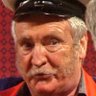 Pat Mustard profil fotoğrafı