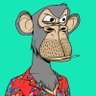 Profilbild von BoingyBoingy.eth ⌐🆇-🆇 🏄‍♂️ | BEAR FINDOM | 🌴🌞