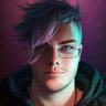 Andreas 🇺🇦 🇩🇰's profile picture