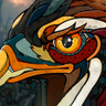 nuave's profile picture