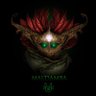 Mal’Damba's profile picture