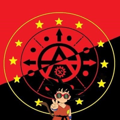 RioKora's profile picture