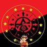 Ryō uku kora Shinigami's profile picture